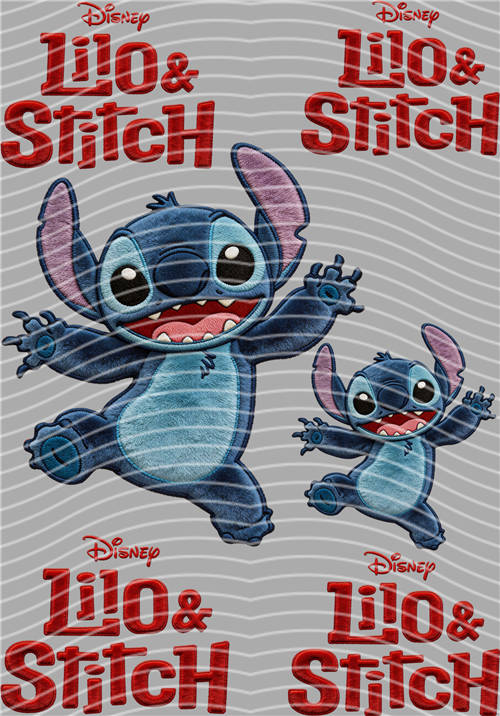 A5 Notebook Wraps-A 2521